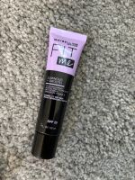 Maybelline Primer Nordrhein-Westfalen - Gummersbach Vorschau