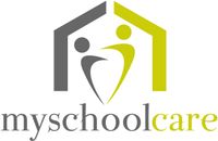 Schul- oder Individualbegleiter (m/w/d) – Teilzeit *auch Querei Nordrhein-Westfalen - Ennepetal Vorschau