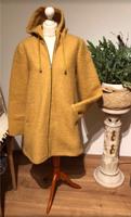 Gina Benotti Mantel,Kurzjacke,senfgelb Jacke Nordrhein-Westfalen - Paderborn Vorschau