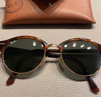 Ray Ban Sonnenbrille Damen Baden-Württemberg - Deggingen Vorschau