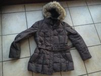 Skijacke Winterjacke Esprit Gr. 40 Sachsen - Chemnitz Vorschau