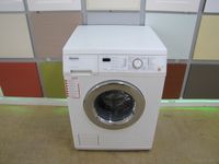 ⭐⭐️⭐️⭐⭐MIELE W 451 E✔ 18 Monate Garantie✔ Waschamaschine Berlin - Marzahn Vorschau