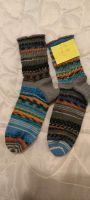 Socken Größe 39-40 Mecklenburg-Vorpommern - Greifswald Vorschau