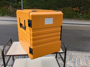 Rieber Thermoport 1000 kleinanzeigen.de Rieber Thermoport 1000 kleinanzeigen.de
