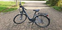 Damenfahrrad Baden-Württemberg - Reutlingen Vorschau