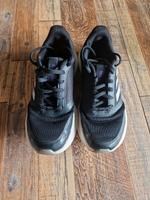 adidas Laufschuhe Brandenburg - Dallgow Vorschau