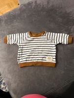 Hübsches Langarm Shirt, Longsleeve, H&M, Größe 50 Kr. Dachau - Dachau Vorschau