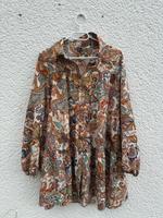 Shein Sommerkleid Hessen - Gudensberg Vorschau