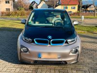 BMW I3 REX 60Ah Range Extender Baden-Württemberg - Vörstetten Vorschau