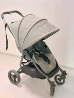 Leichter und sehr handlicher Buggy: Valco Baby Snap 4 Baden-Württemberg - Lahr (Schwarzwald) Vorschau