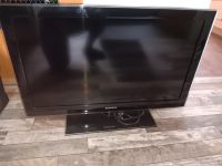 Samsung Fernseher 37 Zoll Bayern - Rinchnach Vorschau