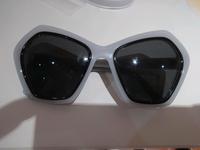 Andy Wolf Sonnenbrille , Brille Niedersachsen - Moormerland Vorschau