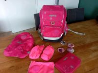 Ergobag Ranzen set Nordrhein-Westfalen - Detmold Vorschau