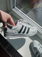 Adidas Superstar Nordfriesland - Husum Vorschau