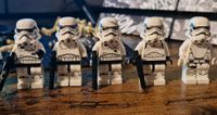 Lego Star Wars Thüringen - Nordhausen Vorschau