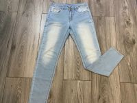 Jeans Damen Nordrhein-Westfalen - Heiligenhaus Vorschau