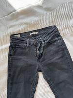 Levi’s Jeans Super skinny Hessen - Hünfelden Vorschau