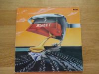 The Sweet - Off The Record |  VINYL 1977  | LP/Album ✌️ Bielefeld - Bielefeld (Innenstadt) Vorschau