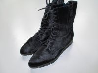 KENNEL & SCHMENGER Stiefel Stiefelette Echtfell Leder nw RV Gr.39 Berlin - Dahlem Vorschau