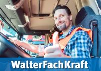 Müllwerker (m/w/d) Sachsen-Anhalt - Halle Vorschau