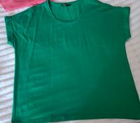 Neuwertig/ Only T-Shirt  Gr.: xl Nordrhein-Westfalen - Ochtrup Vorschau