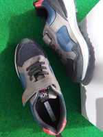 S.Oliver Sneaker Kinderschuh Neu Gr 33 Preis mit Versand Bayern - Hofheim Unterfr. Vorschau