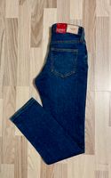 Esprit Jeans Slim Gr 26/30 Neu Brandenburg - Schönefeld Vorschau