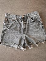 kurze Hose schwarz Bayern - Esselbach Vorschau