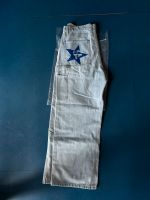 Cold Culture baggy Pants Aachen - Aachen-Soers Vorschau