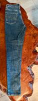 LEVIS Damen Jeans 721 High Rise Skinny W 27 L30 Berlin - Wilmersdorf Vorschau