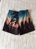 Badehose Badeshorts von Beach Surfer Gr. S 44/46 Baden-Württemberg - Schopfheim Vorschau