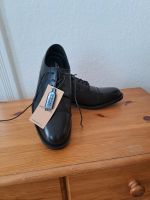 Rutschhemmende Gastro Schuhe, schwarz von Shoes for Crews Schleswig-Holstein - Flensburg Vorschau