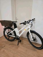 26 Zoll E-Bike eflow ER2 Ricklingen - Wettbergen Vorschau