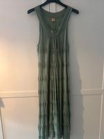 Sommerkleid von Boss Orange/ Vintage Style Nürnberg (Mittelfr) - Aussenstadt-Sued Vorschau