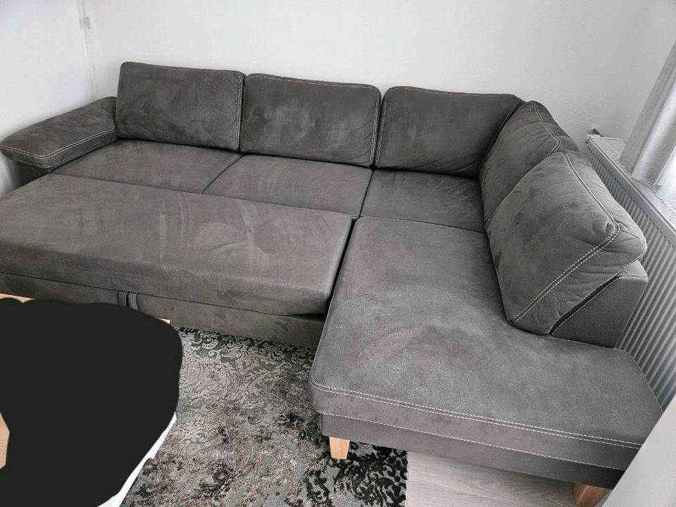 Schlafsofa in Köln