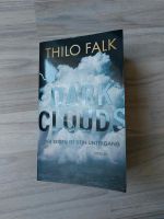 Dark Clouds -Thilo Falk Thriller Schleswig-Holstein - Reinbek Vorschau