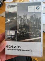 Navigation CD neue Update München - Moosach Vorschau