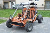 GS Moon 260 PKW Buggy Baden-Württemberg - Löchgau Vorschau