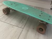 Mini Skateboard Stückpreis Thüringen - Erfurt Vorschau