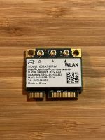 Intel Wi-Fi - Centrino Ultimate-N 6300 - 450 Mbps - PCIe Bayern - Etzenricht Vorschau