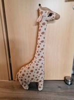 Giraffe, H&M Home Nordrhein-Westfalen - Mülheim (Ruhr) Vorschau