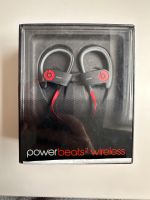 Powerbeats 2 wireless Kopfhörer by Dr.Dre Friedrichshain-Kreuzberg - Kreuzberg Vorschau