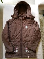 Gr. 158 Winterjacke Anorak Parka Langarmshirts 7-tlg. WinterPaket Berlin - Biesdorf Vorschau