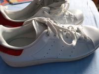 Adidas Damen Sneaker Bayern - Iphofen Vorschau