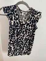 H&M Top Shirt S Baden-Württemberg - Ilsfeld Vorschau