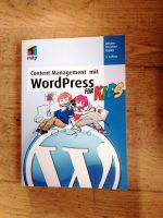 Content Management mit Wordpress für kids Baden-Württemberg - Loßburg Vorschau