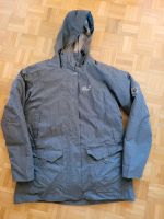 Jack Wolfskin Jacke Daunenjacke 40 Eimsbüttel - Hamburg Lokstedt Vorschau