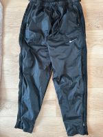 Nike Jogging Hose Bayern - Augsburg Vorschau