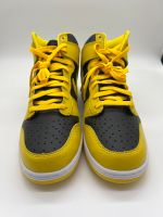 Nike Dunk High SP 'Iowa' 2020 | 42.5 44 45 47.5 | CZ8149-002 Niedersachsen - Wolfsburg Vorschau