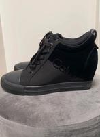 Calvin Klein Sneaker high Gr.39 Niedersachsen - Wolfsburg Vorschau